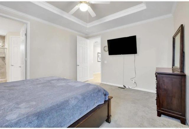 8968 Winter Gardens Blvd. SPC 1, Lakeside, CA 92040