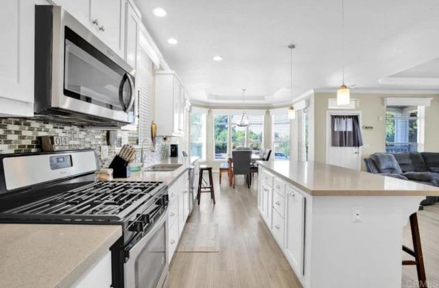 8968 Winter Gardens Blvd. SPC 1, Lakeside, CA 92040