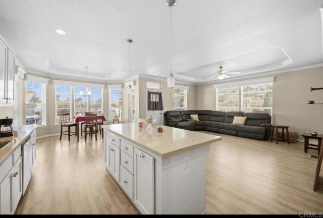 8968 Winter Gardens Blvd. SPC 1, Lakeside, CA 92040