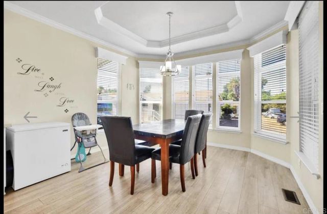 8968 Winter Gardens Blvd. SPC 1, Lakeside, CA 92040
