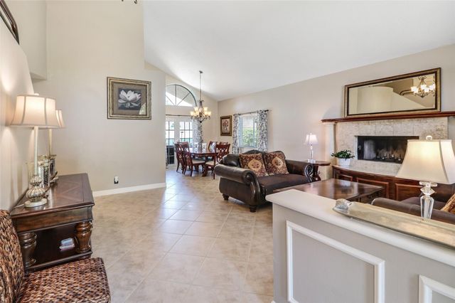 5731 NW 62nd Mnr, Parkland, FL 33067
