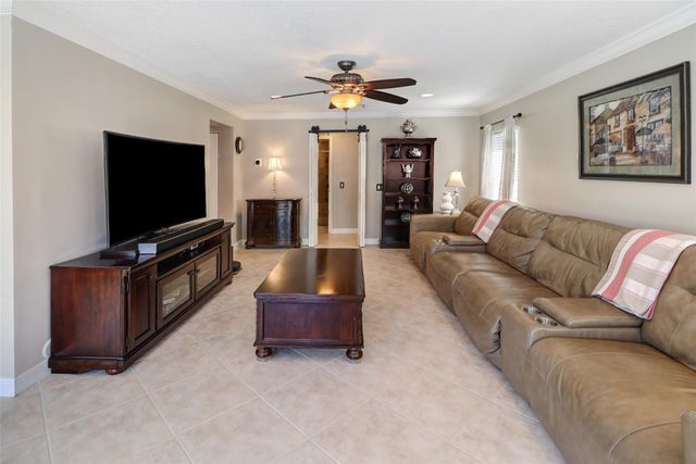 5731 NW 62nd Mnr, Parkland, FL 33067