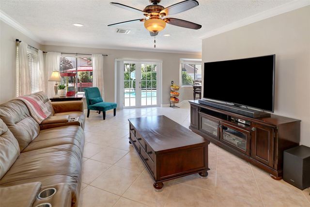 5731 NW 62nd Mnr, Parkland, FL 33067