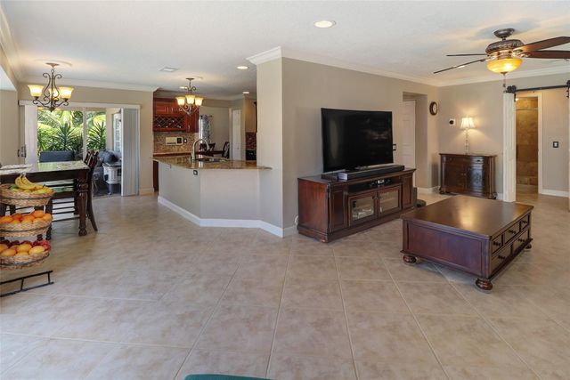 5731 NW 62nd Mnr, Parkland, FL 33067