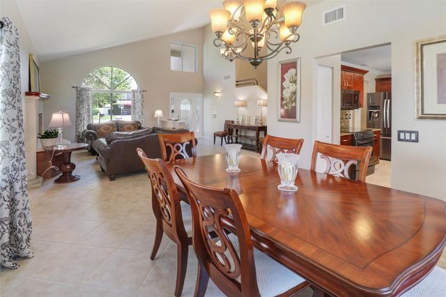 5731 NW 62nd Mnr, Parkland, FL 33067