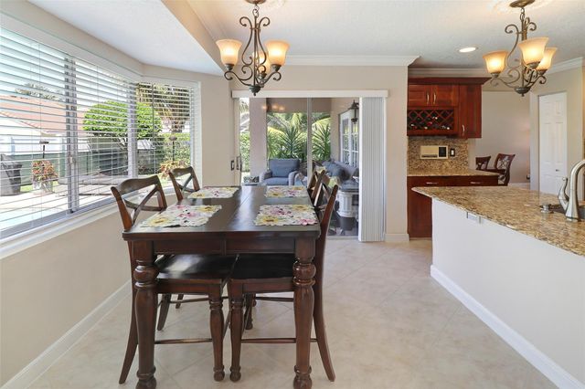 5731 NW 62nd Mnr, Parkland, FL 33067