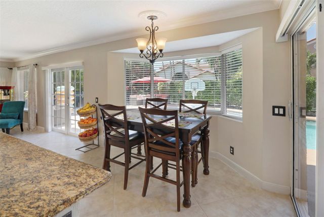 5731 NW 62nd Mnr, Parkland, FL 33067