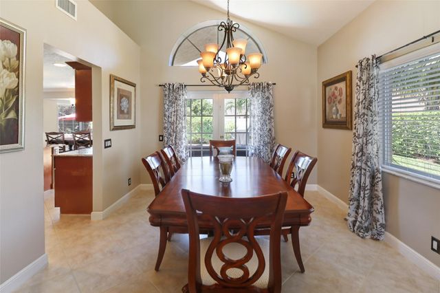 5731 NW 62nd Mnr, Parkland, FL 33067