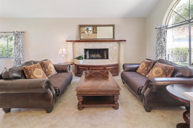 5731 NW 62nd Mnr, Parkland, FL 33067