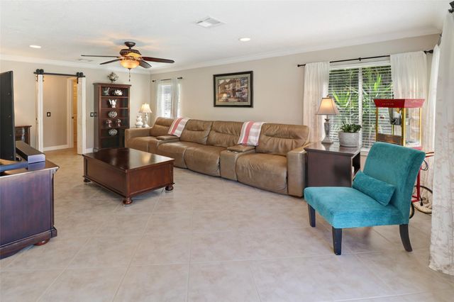 5731 NW 62nd Mnr, Parkland, FL 33067