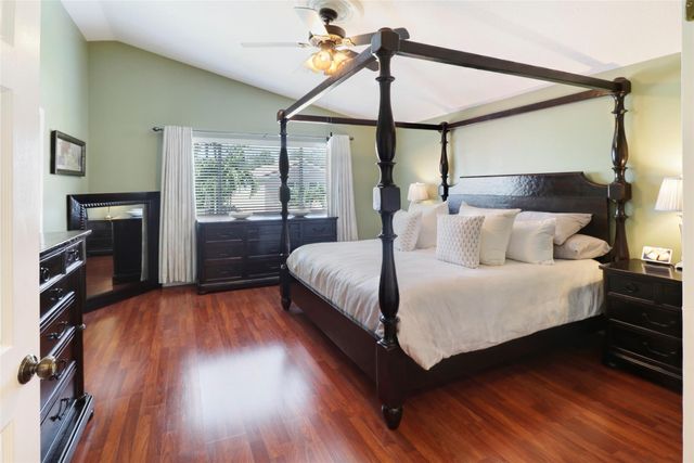5731 NW 62nd Mnr, Parkland, FL 33067