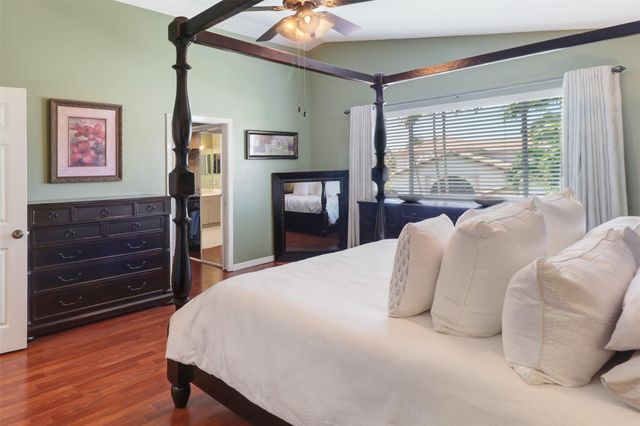 5731 NW 62nd Mnr, Parkland, FL 33067
