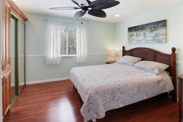 5731 NW 62nd Mnr, Parkland, FL 33067