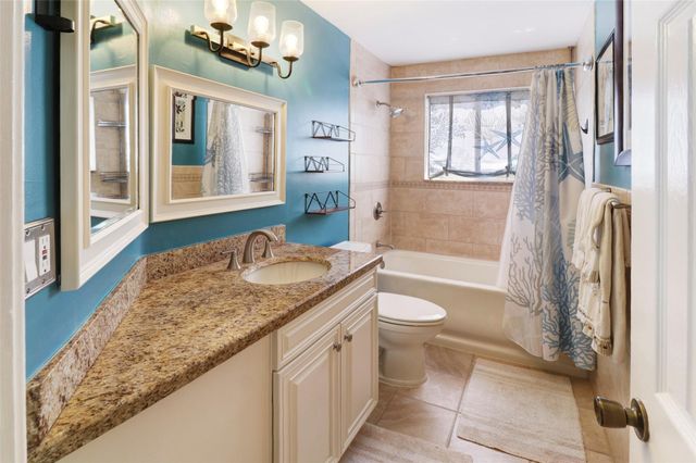 5731 NW 62nd Mnr, Parkland, FL 33067