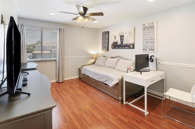 5731 NW 62nd Mnr, Parkland, FL 33067