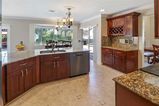 5731 NW 62nd Mnr, Parkland, FL 33067