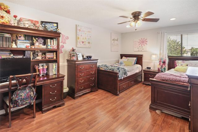 5731 NW 62nd Mnr, Parkland, FL 33067