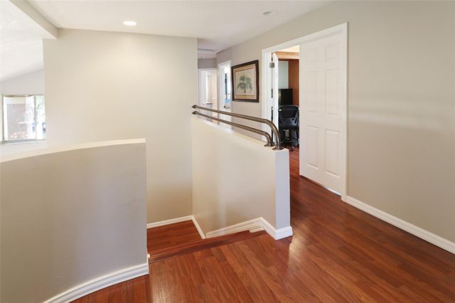 5731 NW 62nd Mnr, Parkland, FL 33067