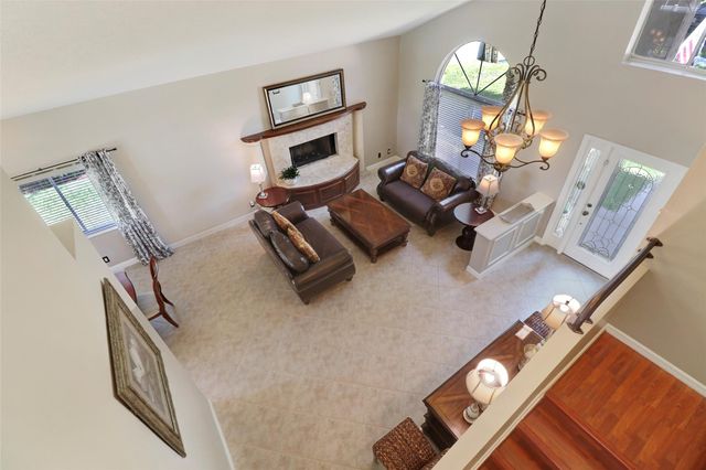 5731 NW 62nd Mnr, Parkland, FL 33067
