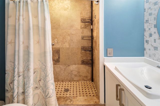 5731 NW 62nd Mnr, Parkland, FL 33067