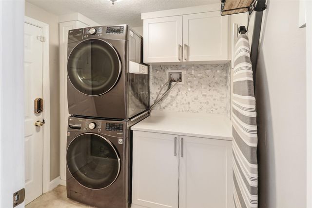 5731 NW 62nd Mnr, Parkland, FL 33067