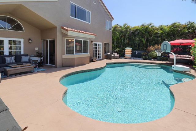 5731 NW 62nd Mnr, Parkland, FL 33067