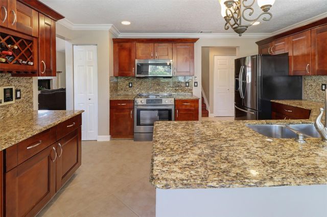 5731 NW 62nd Mnr, Parkland, FL 33067