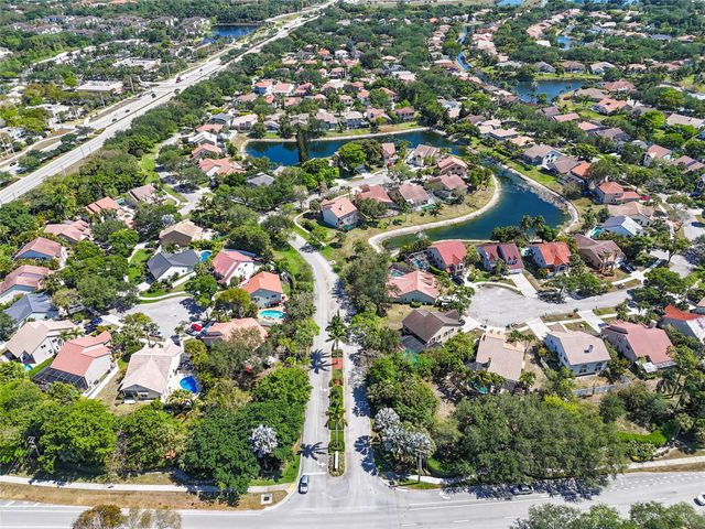 5731 NW 62nd Mnr, Parkland, FL 33067