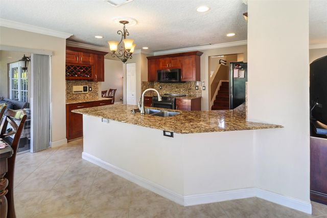 5731 NW 62nd Mnr, Parkland, FL 33067