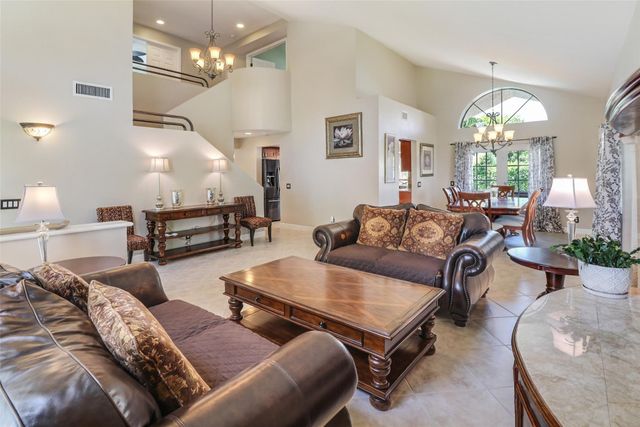 5731 NW 62nd Mnr, Parkland, FL 33067