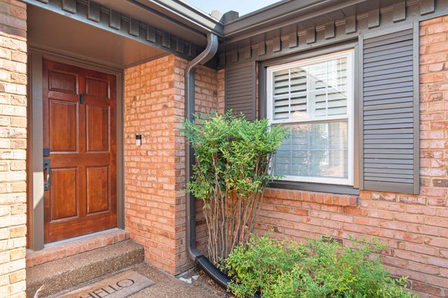 225 Hearthstone Manor Ln, Brentwood, TN 37027