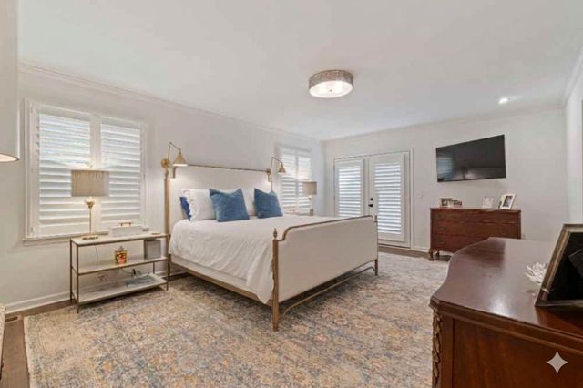 225 Hearthstone Manor Ln, Brentwood, TN 37027