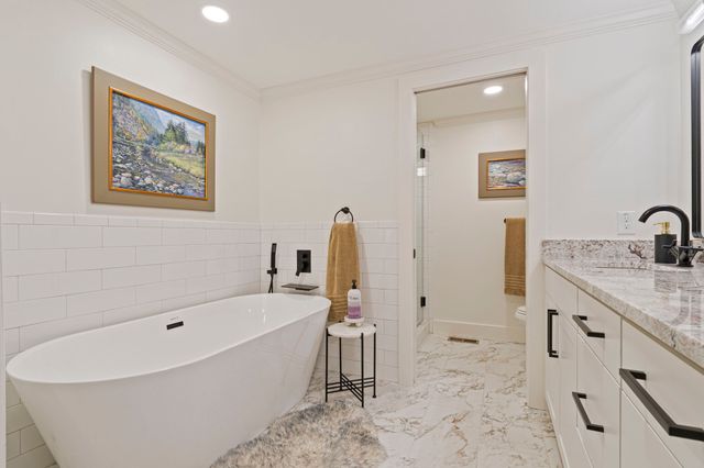 225 Hearthstone Manor Ln, Brentwood, TN 37027