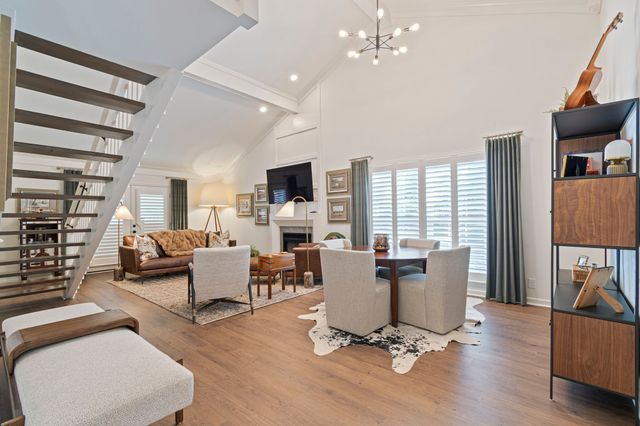 225 Hearthstone Manor Ln, Brentwood, TN 37027