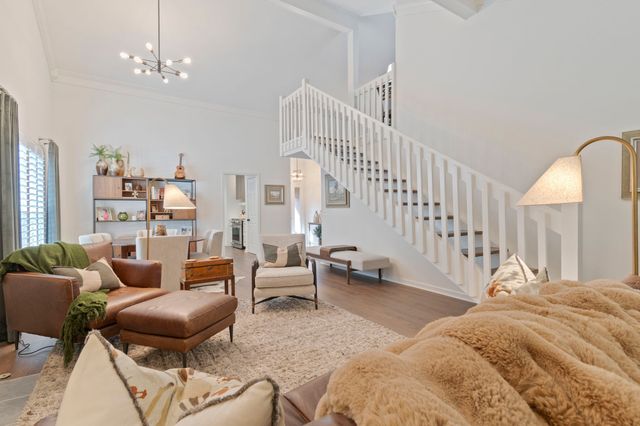 225 Hearthstone Manor Ln, Brentwood, TN 37027