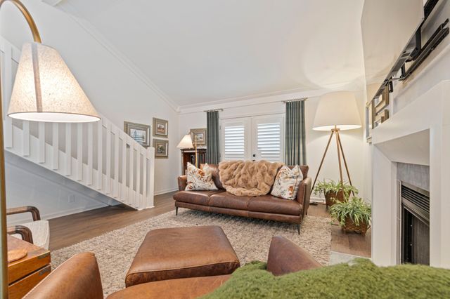 225 Hearthstone Manor Ln, Brentwood, TN 37027