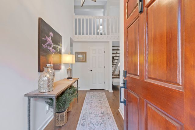 225 Hearthstone Manor Ln, Brentwood, TN 37027