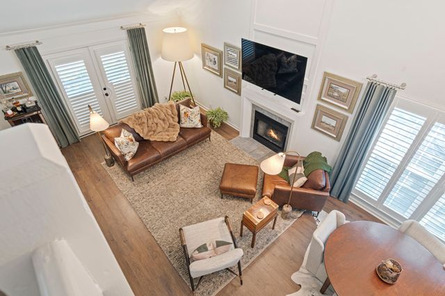 225 Hearthstone Manor Ln, Brentwood, TN 37027