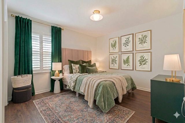 225 Hearthstone Manor Ln, Brentwood, TN 37027