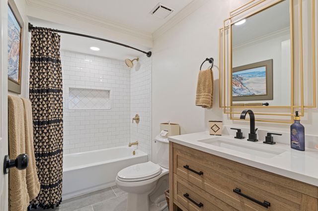 225 Hearthstone Manor Ln, Brentwood, TN 37027