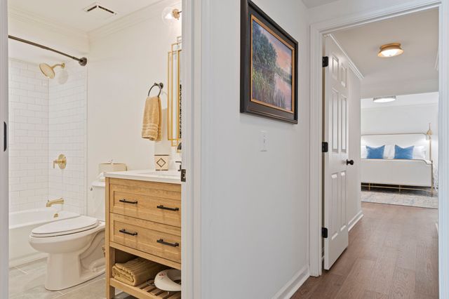 225 Hearthstone Manor Ln, Brentwood, TN 37027