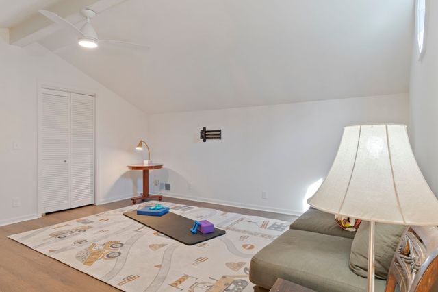 225 Hearthstone Manor Ln, Brentwood, TN 37027