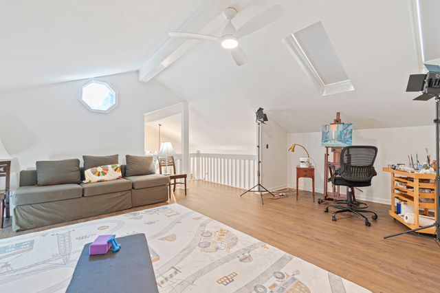 225 Hearthstone Manor Ln, Brentwood, TN 37027