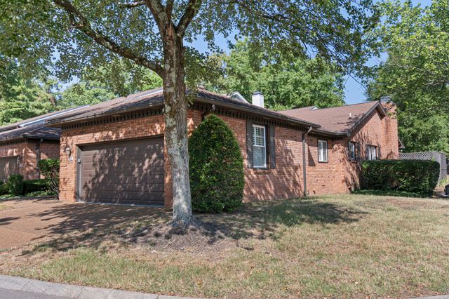 225 Hearthstone Manor Ln, Brentwood, TN 37027