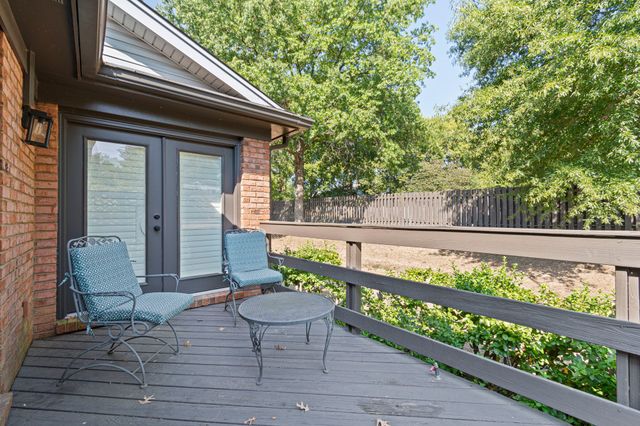 225 Hearthstone Manor Ln, Brentwood, TN 37027