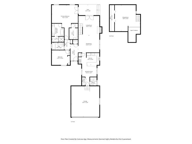 225 Hearthstone Manor Ln, Brentwood, TN 37027