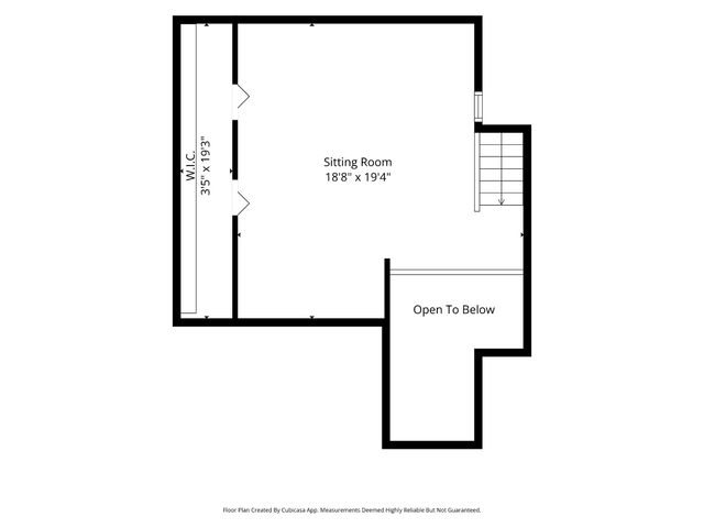 225 Hearthstone Manor Ln, Brentwood, TN 37027