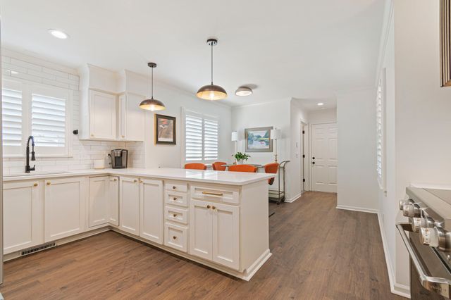 225 Hearthstone Manor Ln, Brentwood, TN 37027
