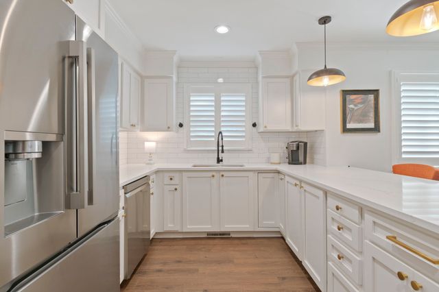 225 Hearthstone Manor Ln, Brentwood, TN 37027