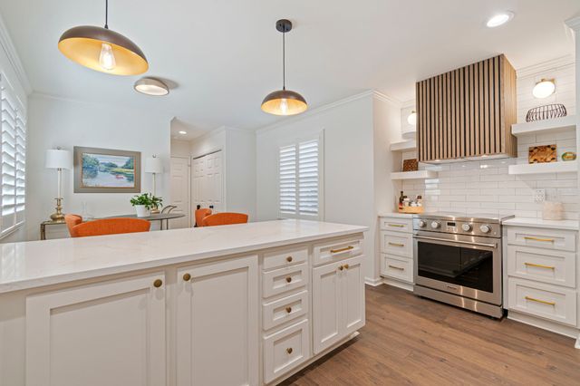 225 Hearthstone Manor Ln, Brentwood, TN 37027